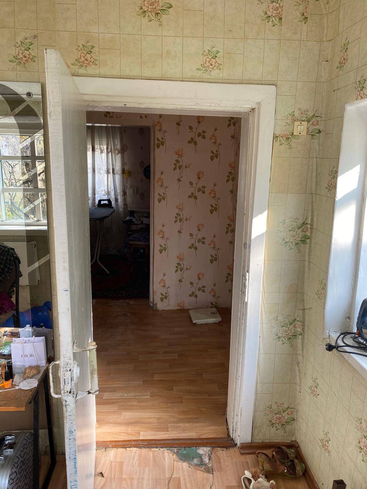 Фото №5: Дом 38 м² + 18.45 сот. - Марьянская, ул. Южная, 14