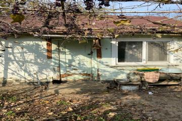 Фото №2: Дом 38 м² - Марьянская, ул. Южная, 14