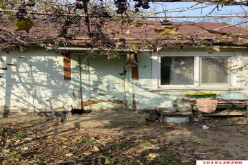 Фото №2: Дом 38 м² - Марьянская, ул. Южная, 14