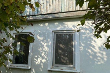 Фото №1: Дом 38 м² - Марьянская, ул. Южная, 14