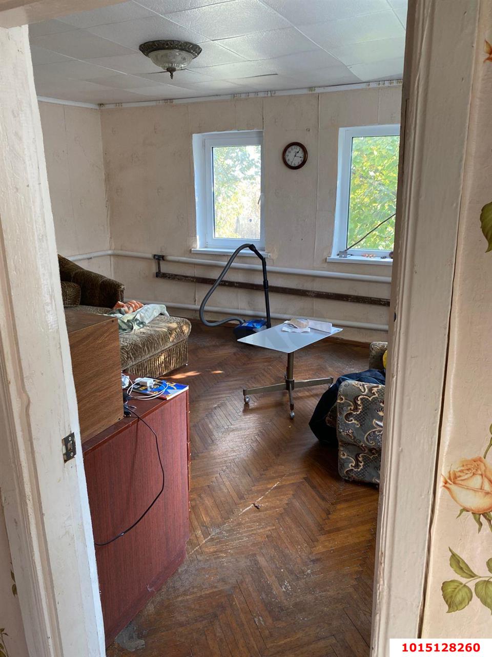 Фото №7: Дом 38 м² + 18.45 сот. - Марьянская, ул. Южная, 14