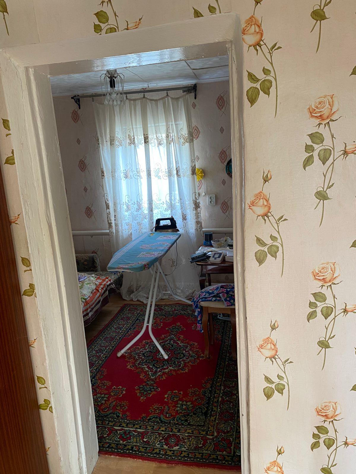 Фото №6: Дом 38 м² + 18.45 сот. - Марьянская, ул. Южная, 14