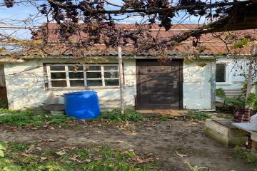 Фото №3: Дом 38 м² - Марьянская, ул. Южная, 14