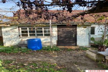 Фото №3: Дом 38 м² - Марьянская, ул. Южная, 14