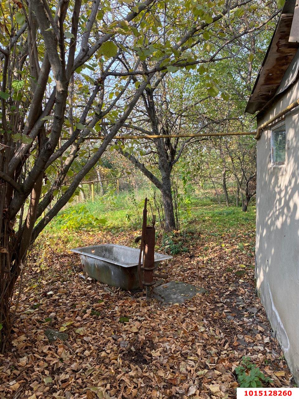 Фото №8: Дом 38 м² + 18.45 сот. - Марьянская, ул. Южная, 14