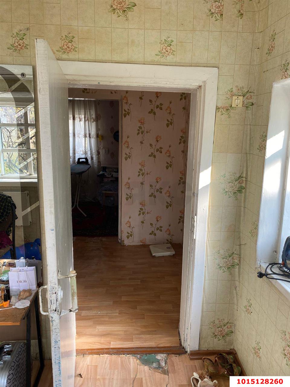 Фото №5: Дом 38 м² + 18.45 сот. - Марьянская, ул. Южная, 14