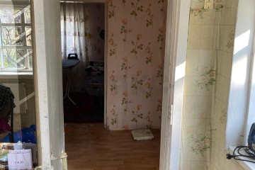 Фото №5: Дом 38 м² - Марьянская, ул. Южная, 14