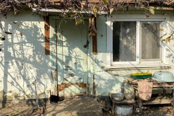 Фото №2: Дом 38 м² - Марьянская, ул. Южная, 14