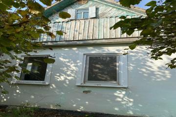 Фото №1: Дом 38 м² - Марьянская, ул. Южная, 14