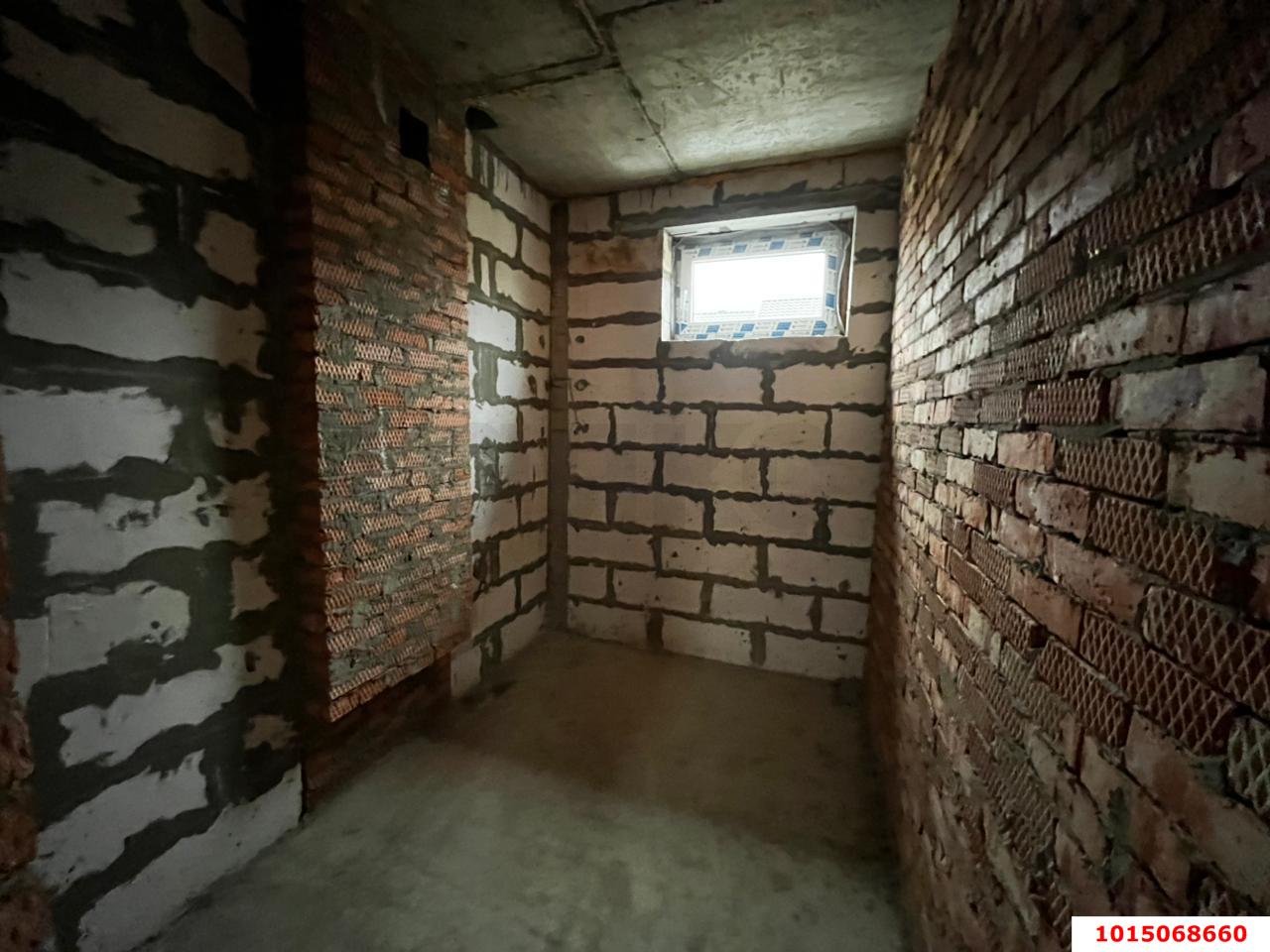 Фото №12: Таунхаус 90 м² + 2 сот. - Краснодар, КП Близкий, ул. Ефрема Чеши, 8к13