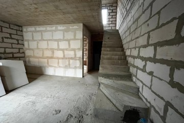 Фото №3: Таунхаус 90 м² - Краснодар, мкр. КП Близкий, ул. Ефрема Чеши, 8к13