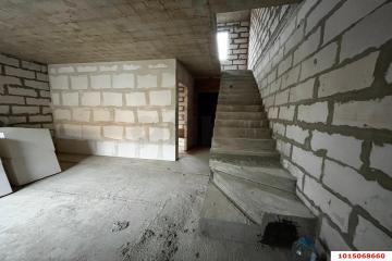 Фото №3: Дом 90 м² - Краснодар, мкр. КП Близкий, ул. Ефрема Чеши, 8к13