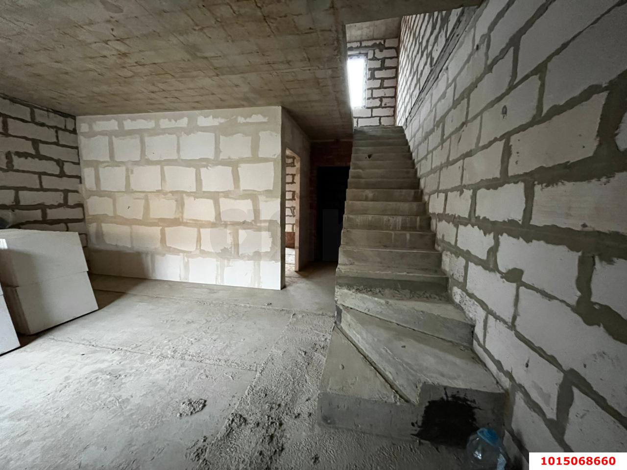 Фото №3: Таунхаус 90 м² + 2 сот. - Краснодар, КП Близкий, ул. Ефрема Чеши, 8к13