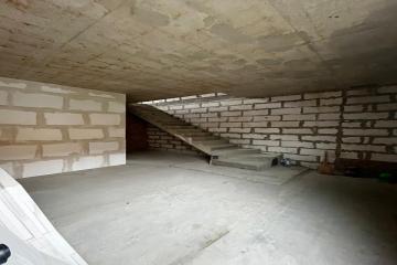 Фото №4: Дом 90 м² - Краснодар, мкр. КП Близкий, ул. Ефрема Чеши, 8к13