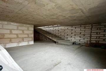 Фото №4: Дом 90 м² - Краснодар, мкр. КП Близкий, ул. Ефрема Чеши, 8к13