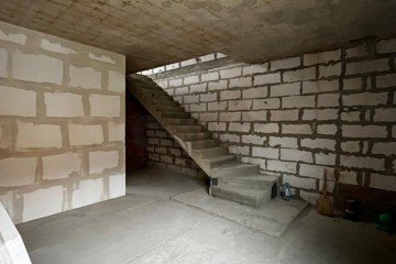 Фото №4: Таунхаус 90 м² - Краснодар, мкр. КП Близкий, ул. Ефрема Чеши, 8к13