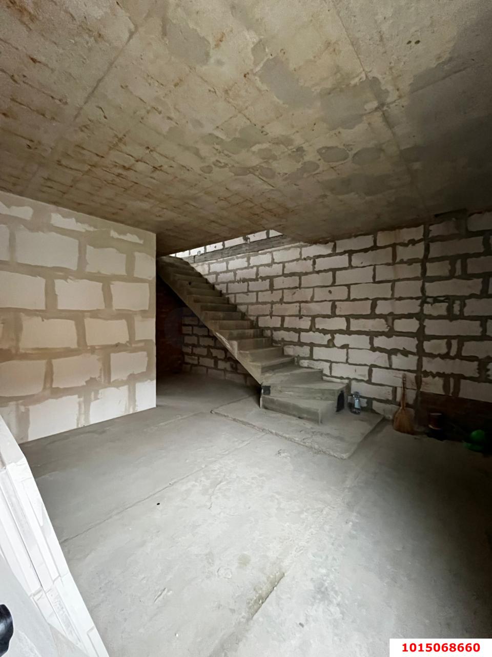 Фото №4: Таунхаус 90 м² + 2 сот. - Краснодар, КП Близкий, ул. Ефрема Чеши, 8к13