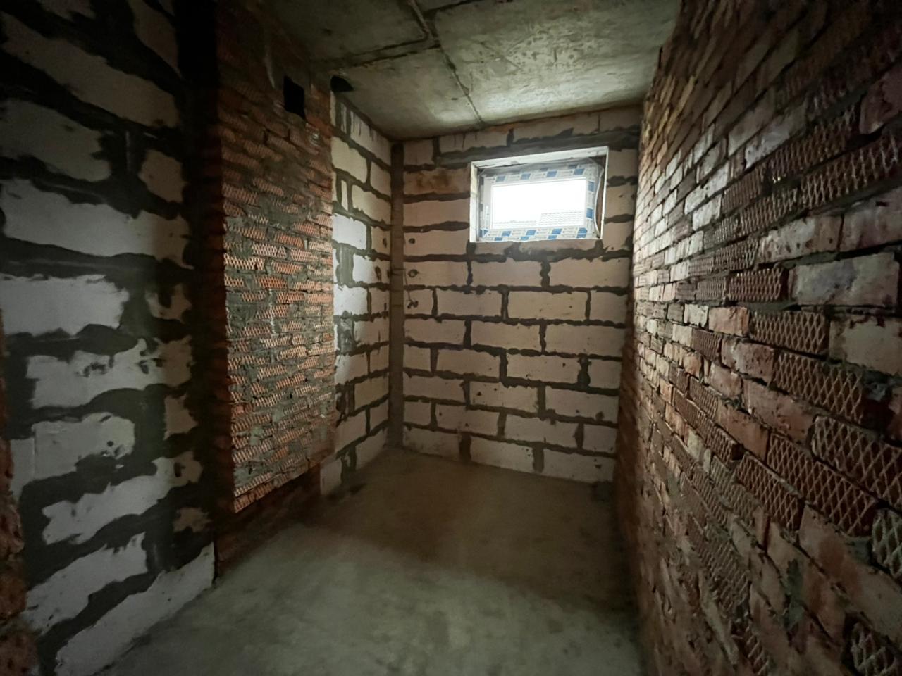 Фото №12: Дом 90 м² + 2 сот. - Краснодар, Прикубанский внутригородской округ, мкр. КП Близкий, ул. Ефрема Чеши, 8к13