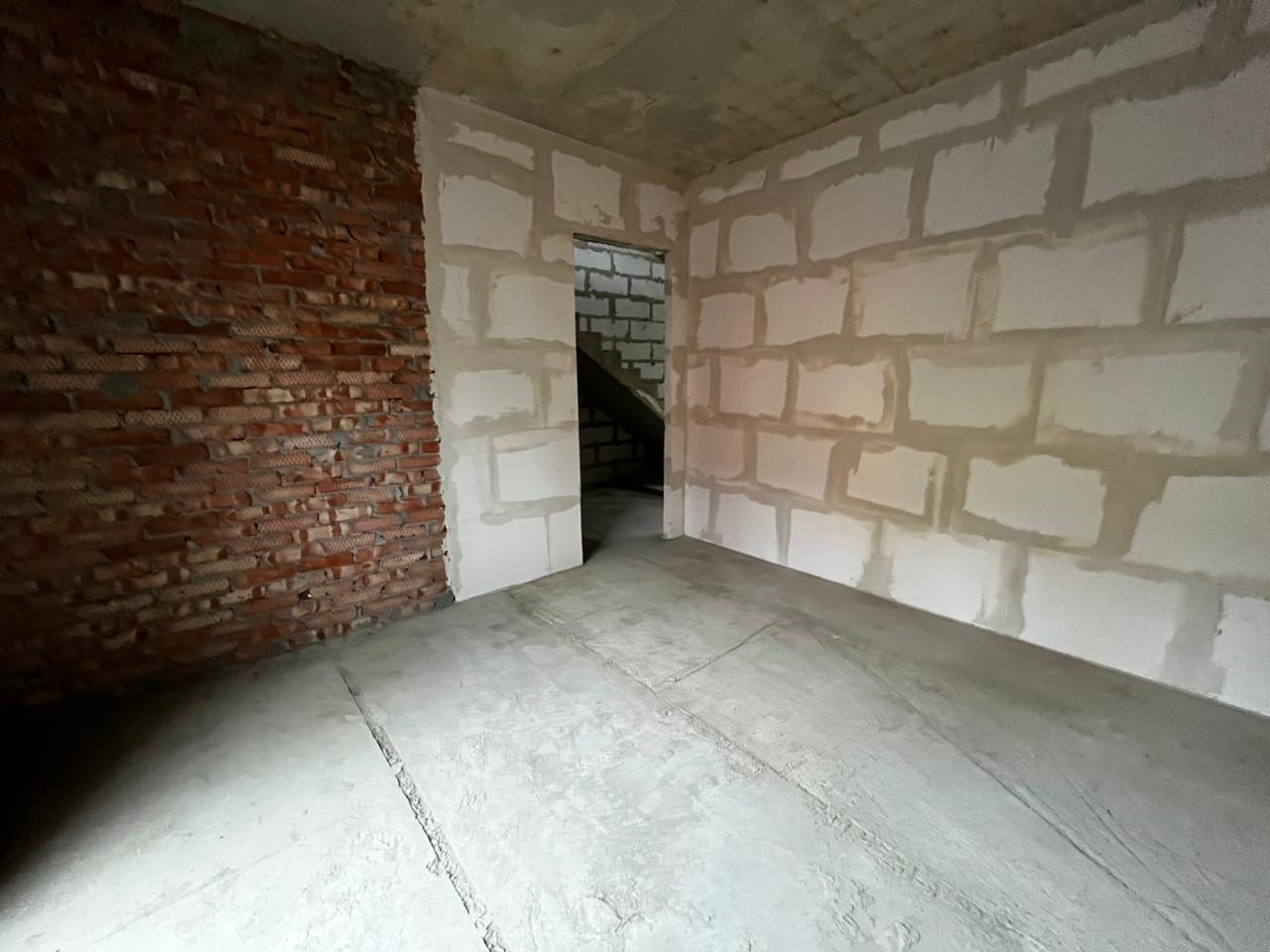 Фото №7: Дом 90 м² + 2 сот. - Краснодар, Прикубанский внутригородской округ, мкр. КП Близкий, ул. Ефрема Чеши, 8к13