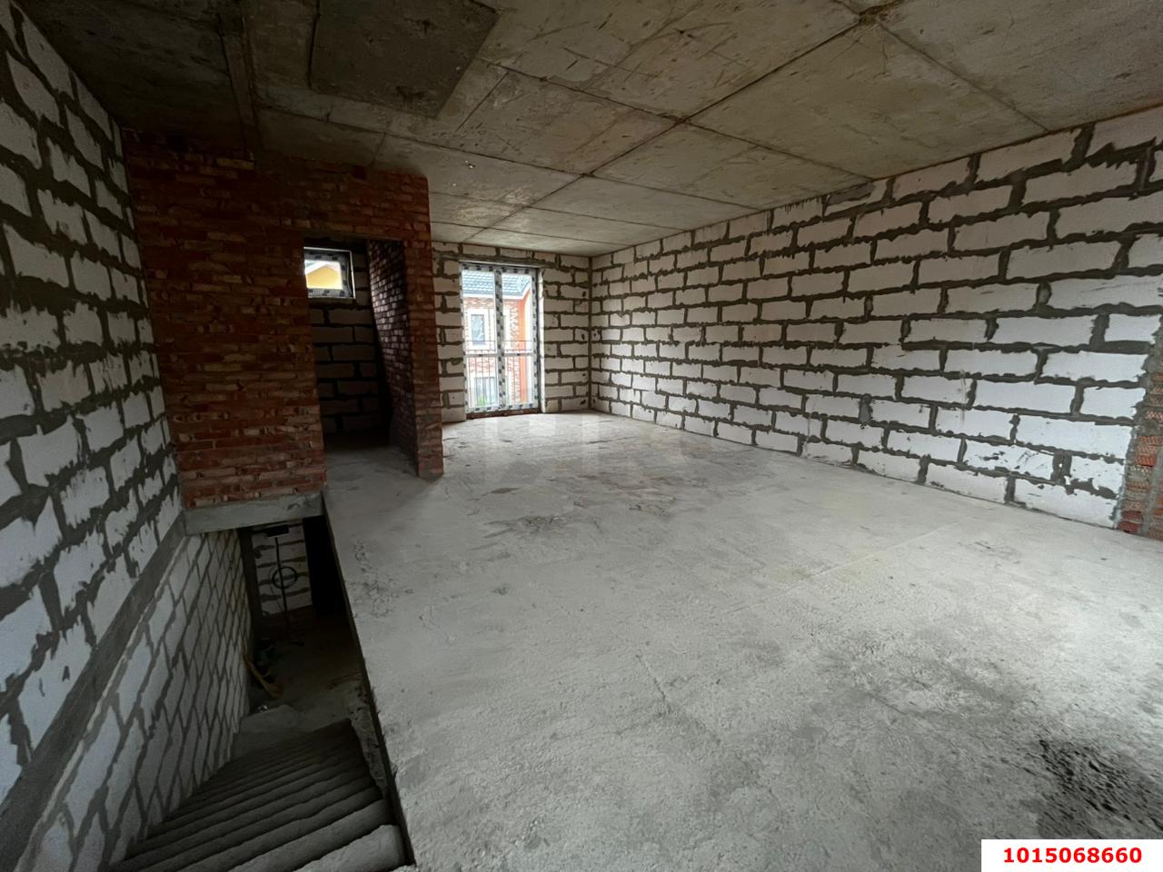 Фото №11: Таунхаус 90 м² + 2 сот. - Краснодар, КП Близкий, ул. Ефрема Чеши, 8к13