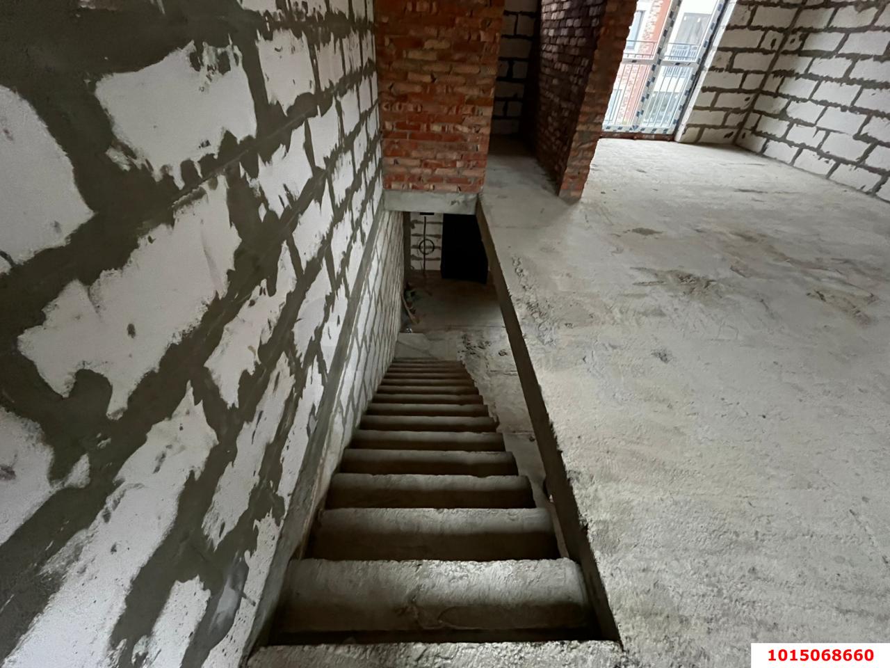 Фото №10: Таунхаус 90 м² + 2 сот. - Краснодар, КП Близкий, ул. Ефрема Чеши, 8к13