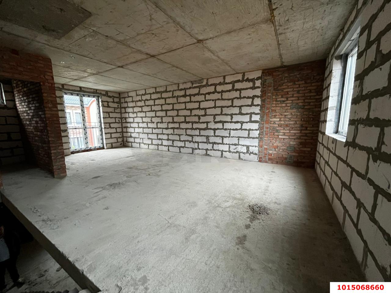 Фото №9: Таунхаус 90 м² + 2 сот. - Краснодар, КП Близкий, ул. Ефрема Чеши, 8к13