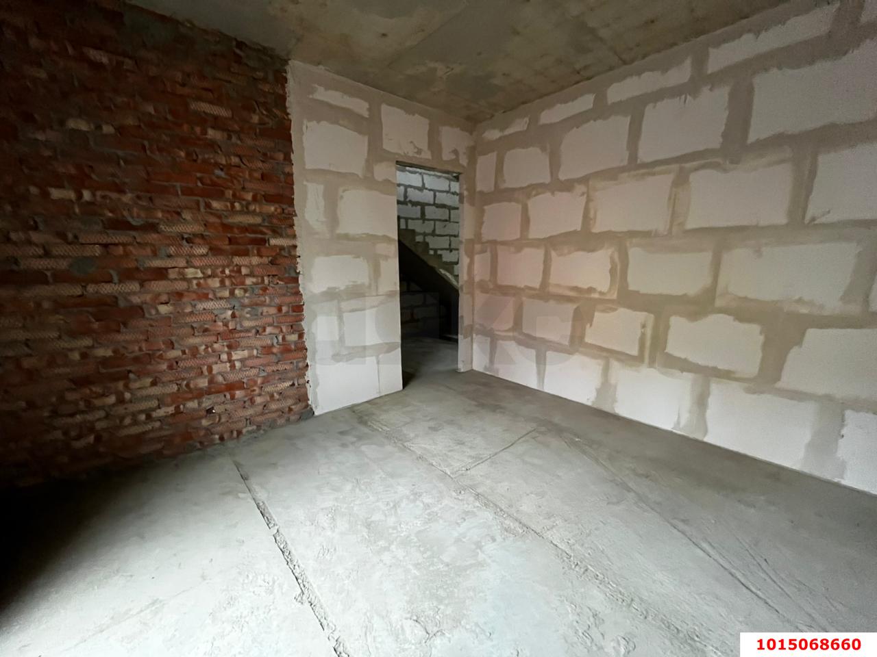 Фото №7: Таунхаус 90 м² + 2 сот. - Краснодар, КП Близкий, ул. Ефрема Чеши, 8к13