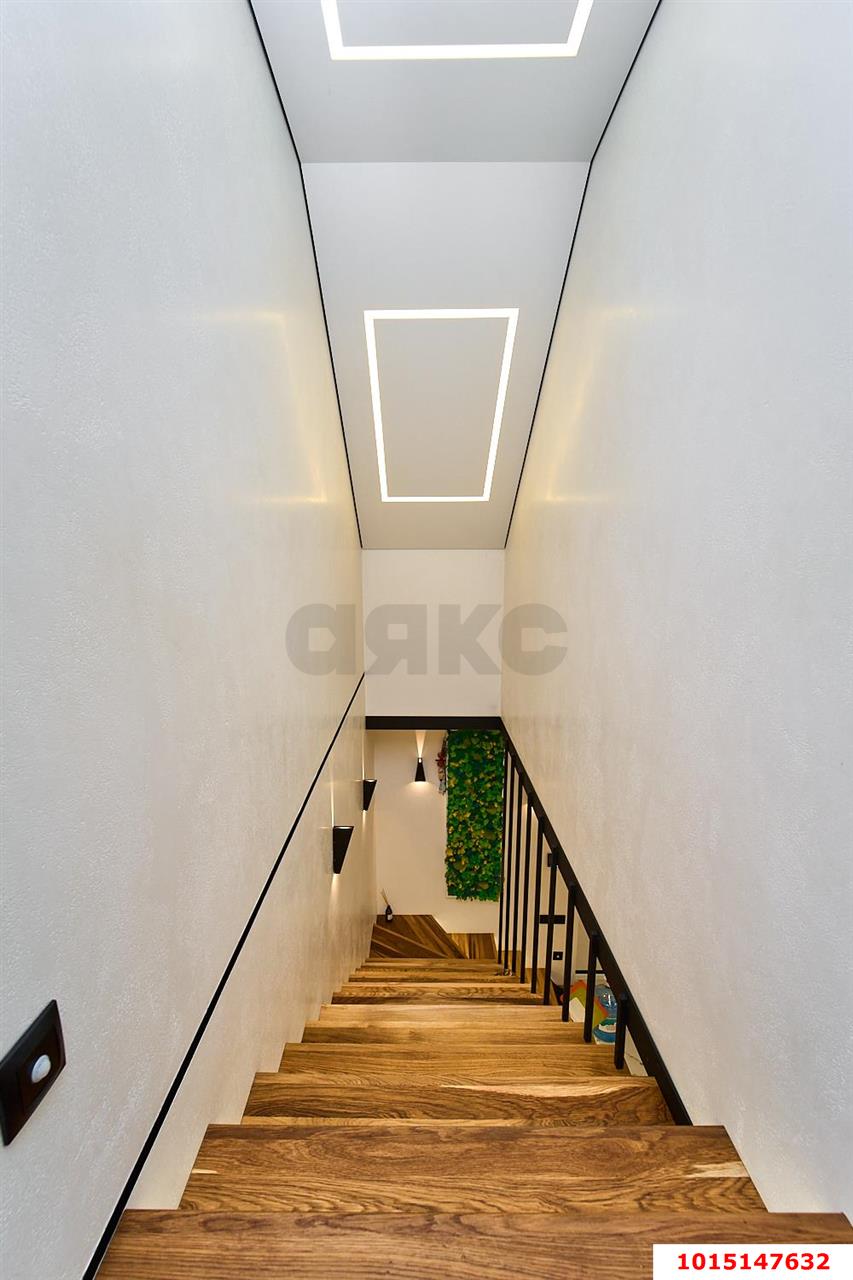 Фото №14: Дом 125 м² + 3 сот. - Краснодар, КП Изумрудный город, ул. имени Героя Василия Боченкова, 19