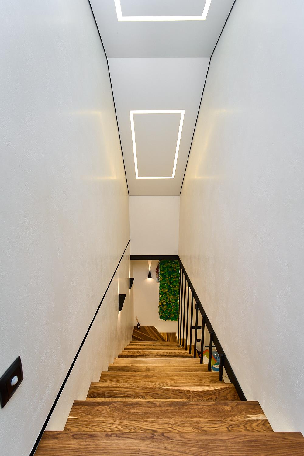 Фото №14: Дом 125 м² + 3 сот. - Краснодар, Прикубанский внутригородской округ, мкр. КП Изумрудный город, ул. имени Героя Василия Боченкова, 19