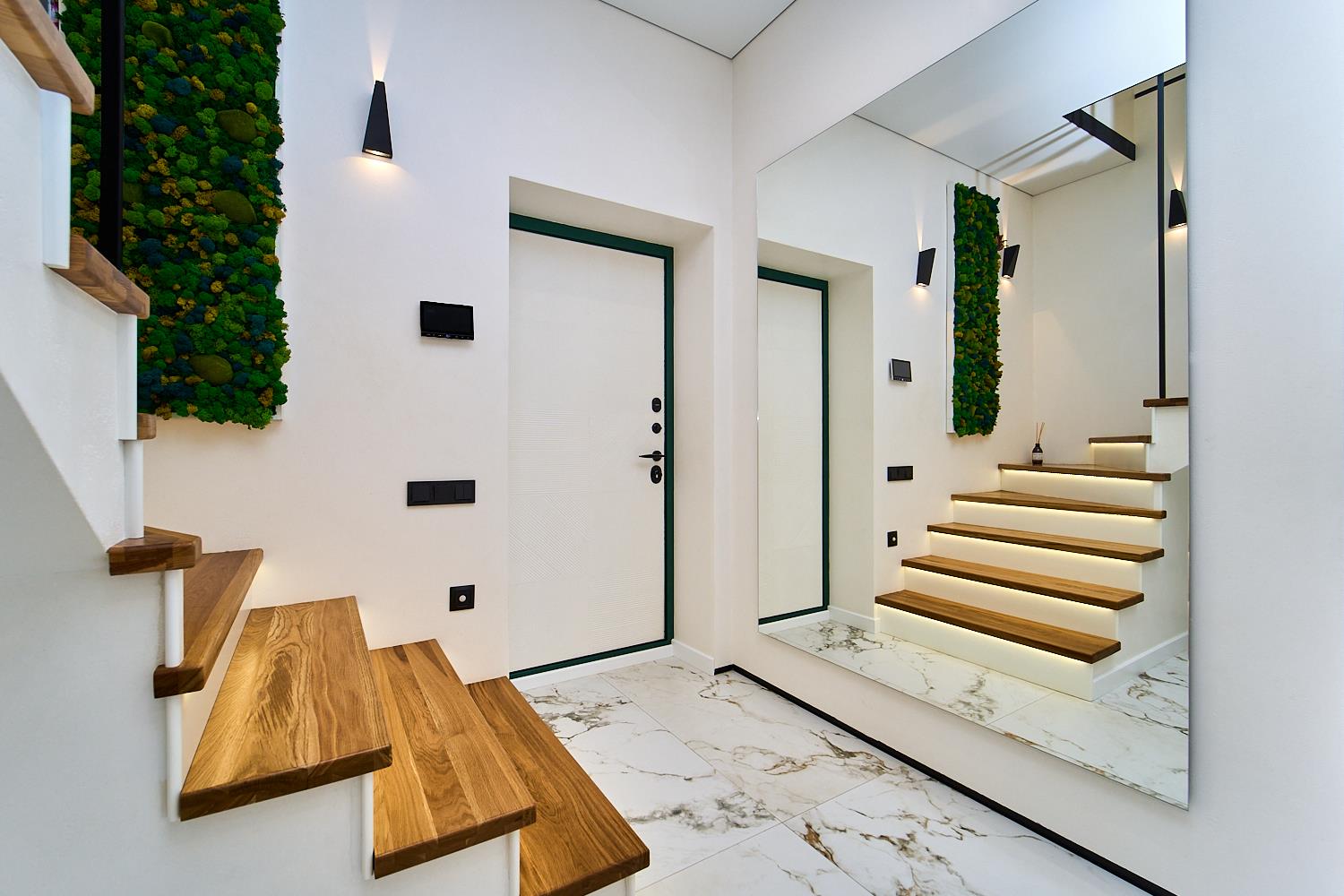 Фото №2: Дом 125 м² + 3 сот. - Краснодар, Прикубанский внутригородской округ, мкр. КП Изумрудный город, ул. имени Героя Василия Боченкова, 19