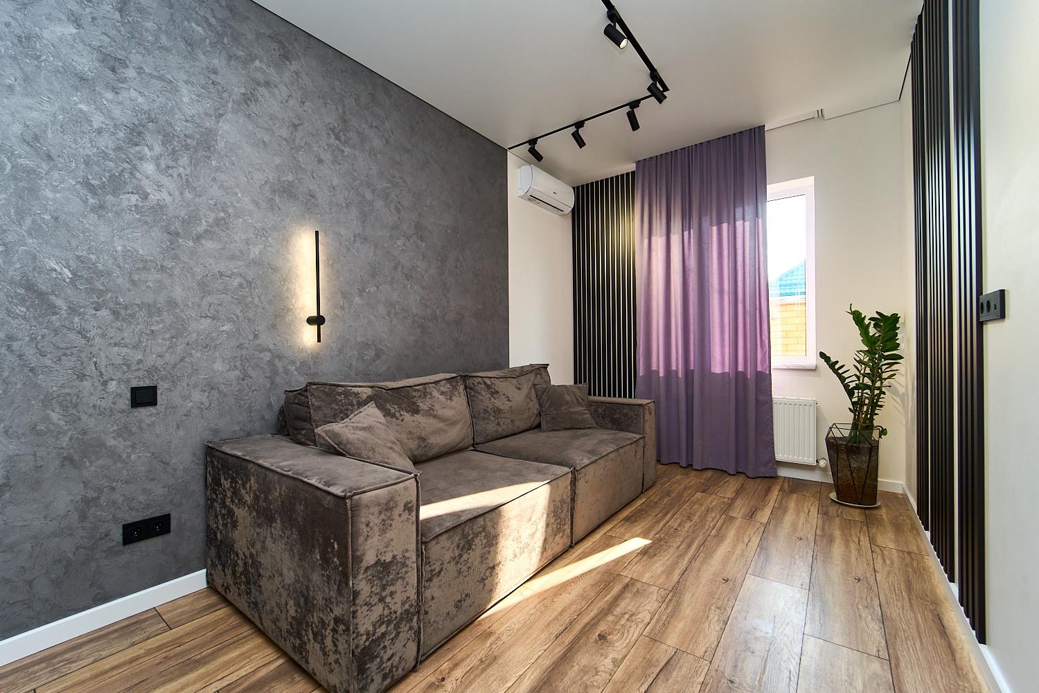 Фото №6: Дом 125 м² + 3 сот. - Краснодар, Прикубанский внутригородской округ, мкр. КП Изумрудный город, ул. имени Героя Василия Боченкова, 19