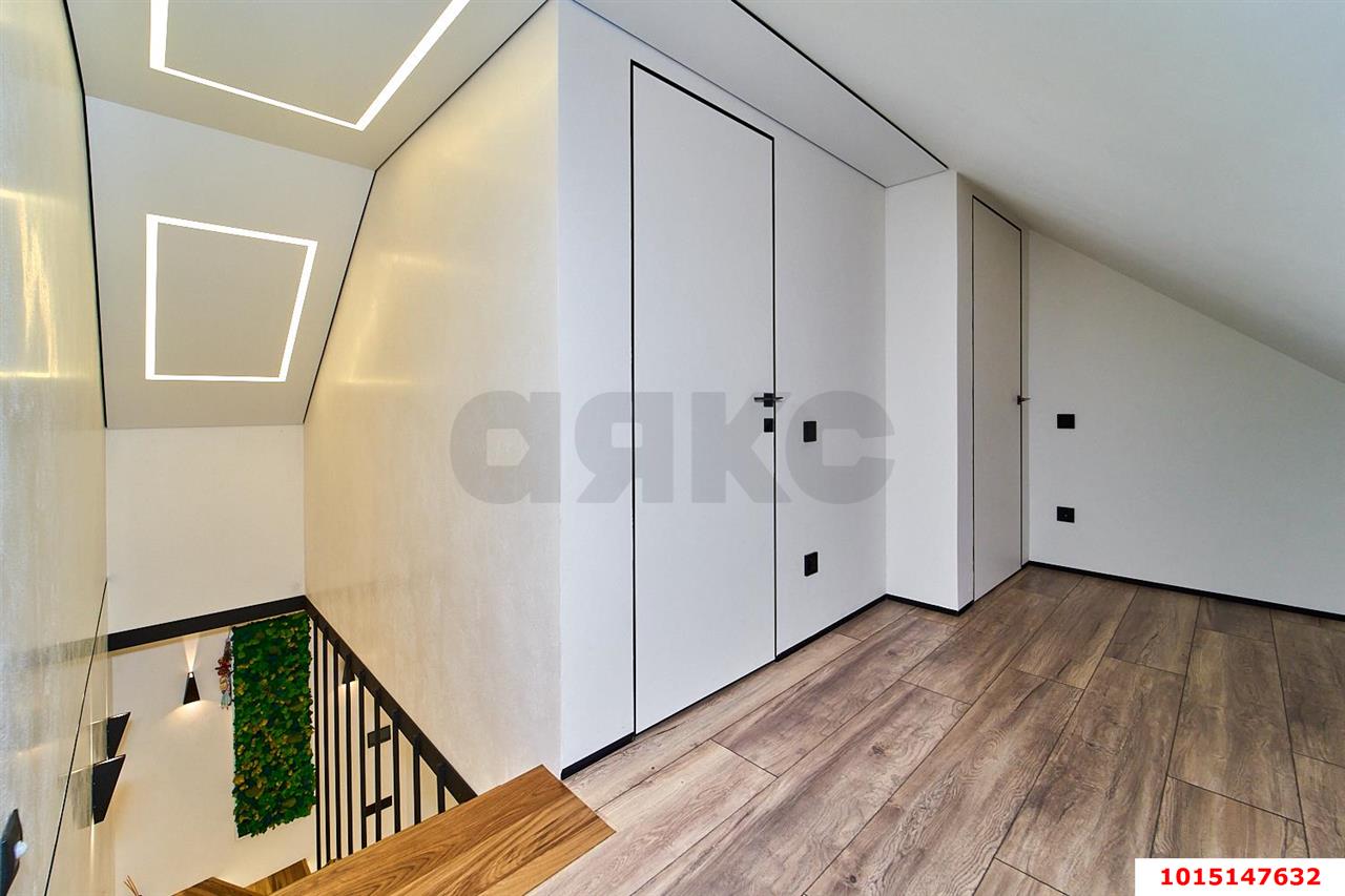 Фото №13: Дом 125 м² + 3 сот. - Краснодар, КП Изумрудный город, ул. имени Героя Василия Боченкова, 19