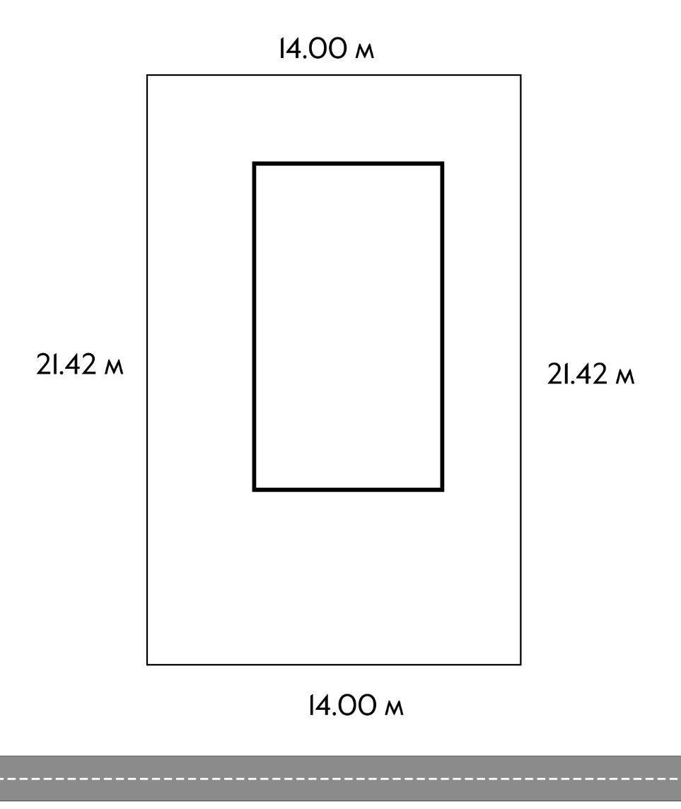 Фото №7: Дом 125 м² + 3 сот. - Краснодар, Прикубанский внутригородской округ, мкр. КП Изумрудный город, ул. имени Героя Василия Боченкова, 19