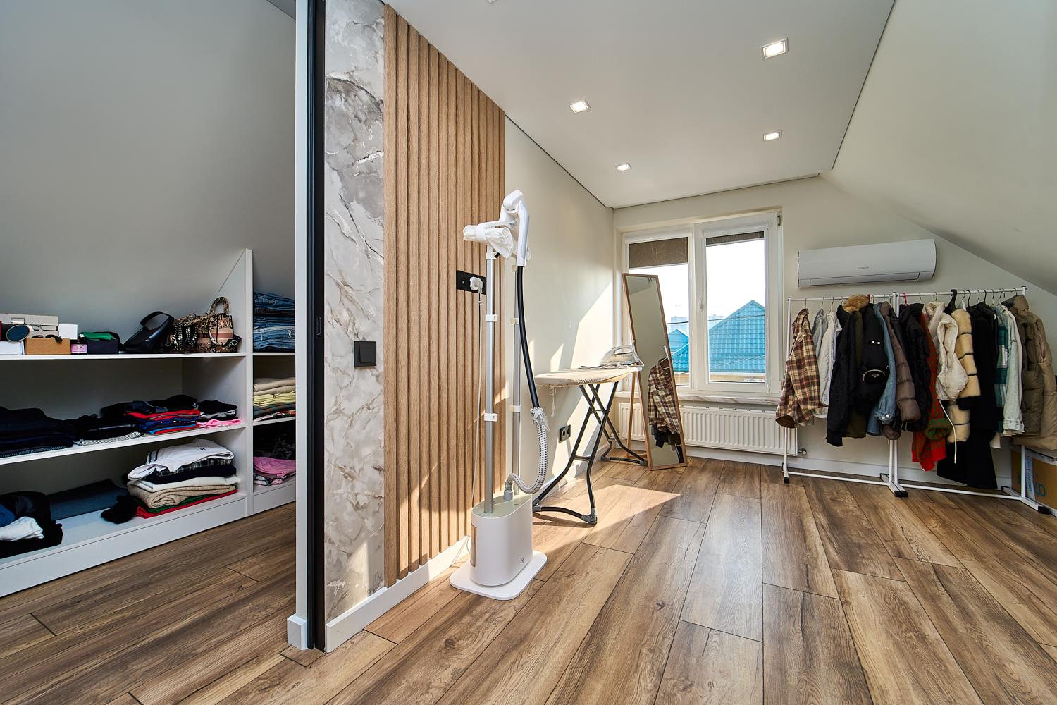 Фото №16: Дом 125 м² + 3 сот. - Краснодар, Прикубанский внутригородской округ, мкр. КП Изумрудный город, ул. имени Героя Василия Боченкова, 19