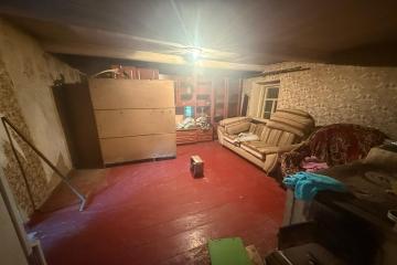 Фото №5: Дом 29 м² - Первомайский, ул. Пролетарская, 41