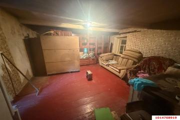 Фото №5: Дом 29 м² - Первомайский, ул. Пролетарская, 41