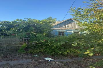 Фото №4: Дом 29 м² - Первомайский, ул. Пролетарская, 41