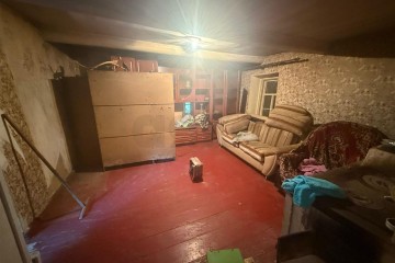 Фото №5: Дом 29 м² - Первомайский, ул. Пролетарская, 41