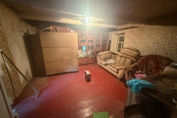 Фото №5: Дом 29 м² - Первомайский, ул. Пролетарская, 41