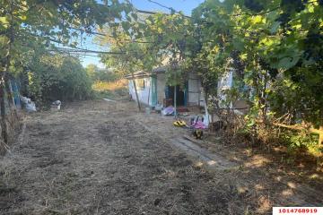 Фото №1: Дом 29 м² - Первомайский, ул. Пролетарская, 41