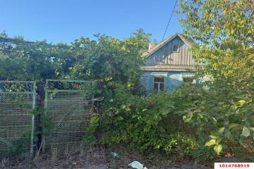 Фото №3: Дом 29 м² - Первомайский, ул. Пролетарская, 41