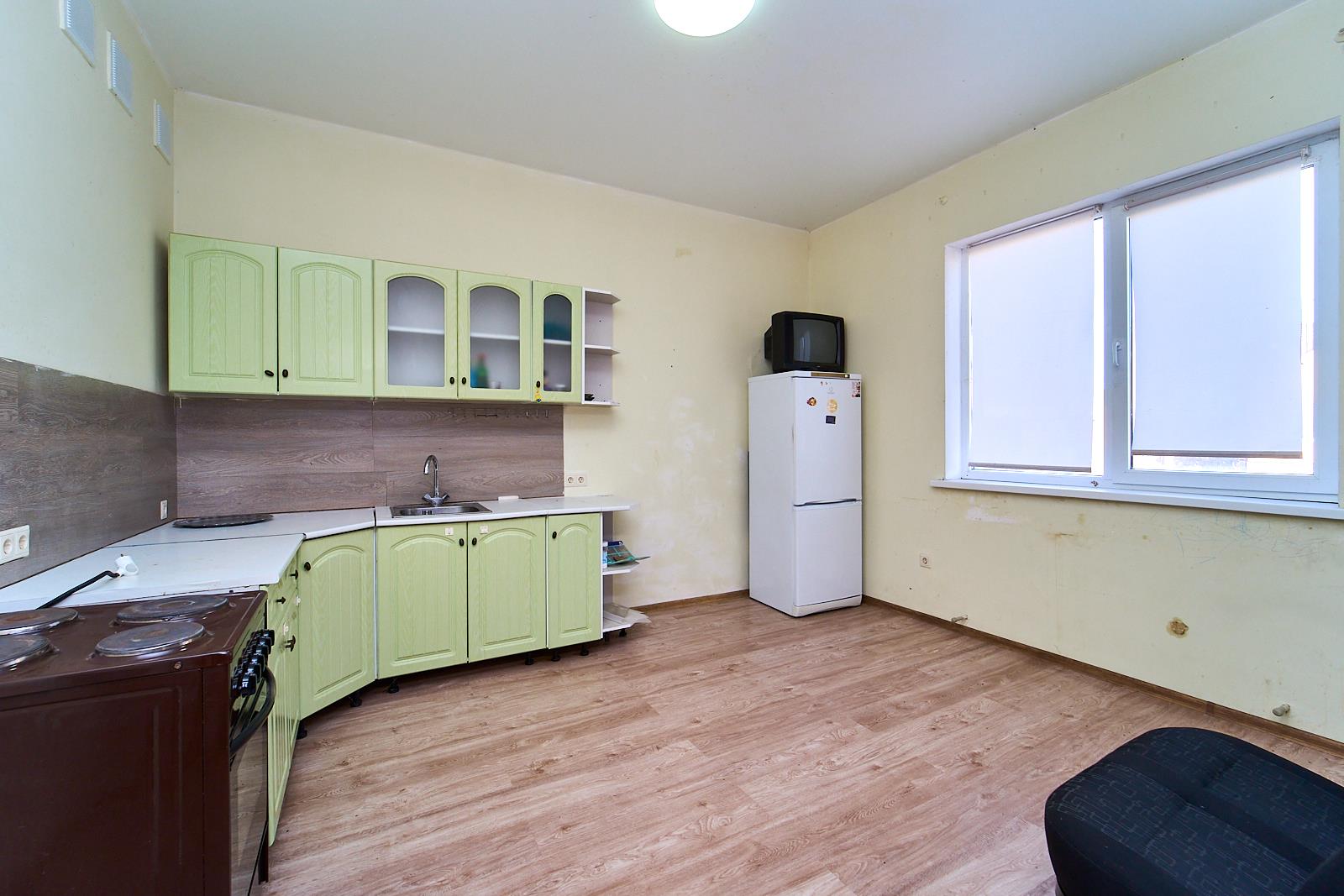 Фото №11: Дом 137 м² + 10 сот. - Нововеличковская, ул. Длинная, 3