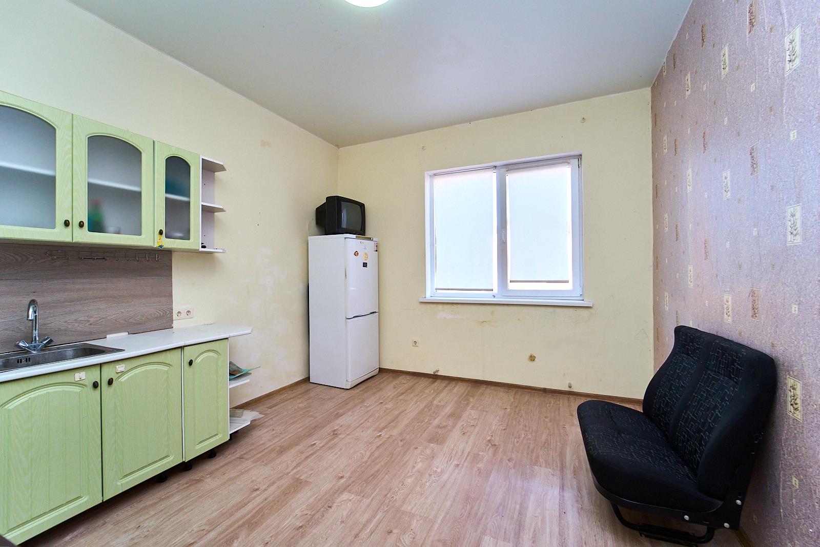 Фото №13: Дом 137 м² + 10 сот. - Нововеличковская, ул. Длинная, 3