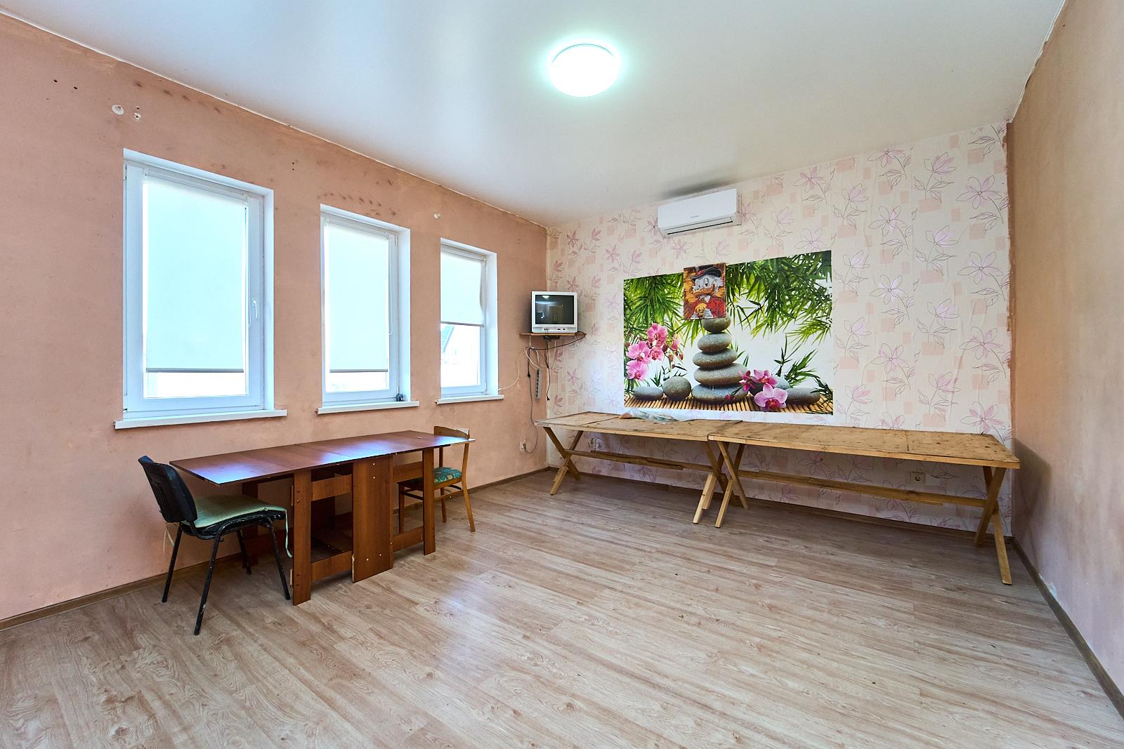 Фото №9: Дом 137 м² + 10 сот. - Нововеличковская, ул. Длинная, 3