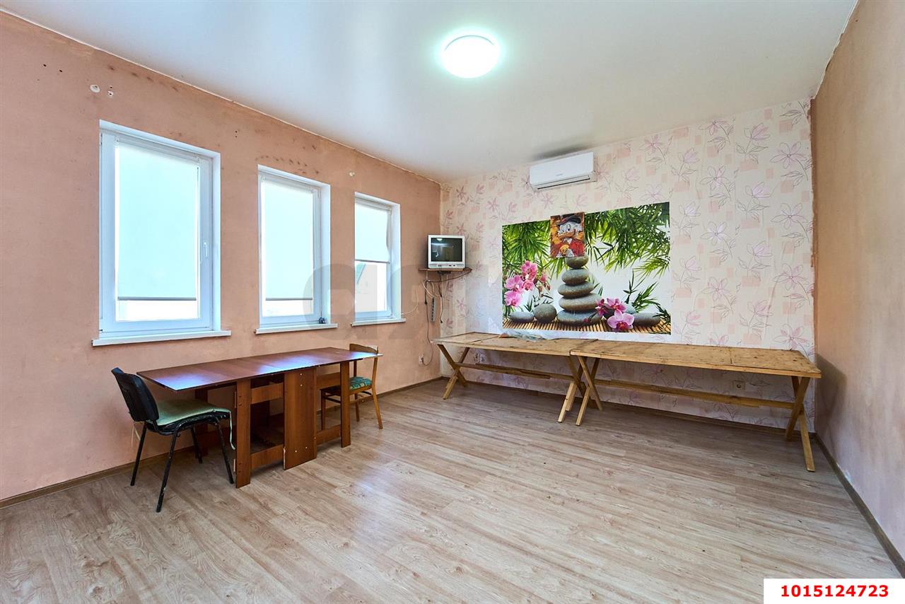 Фото №9: Дом 137 м² + 10 сот. - Нововеличковская, ул. Длинная, 3