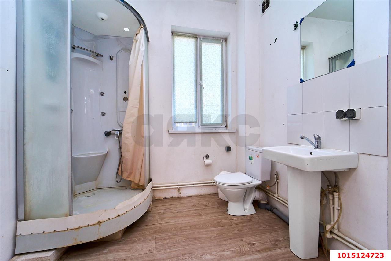 Фото №16: Дом 137 м² + 10 сот. - Нововеличковская, ул. Длинная, 3