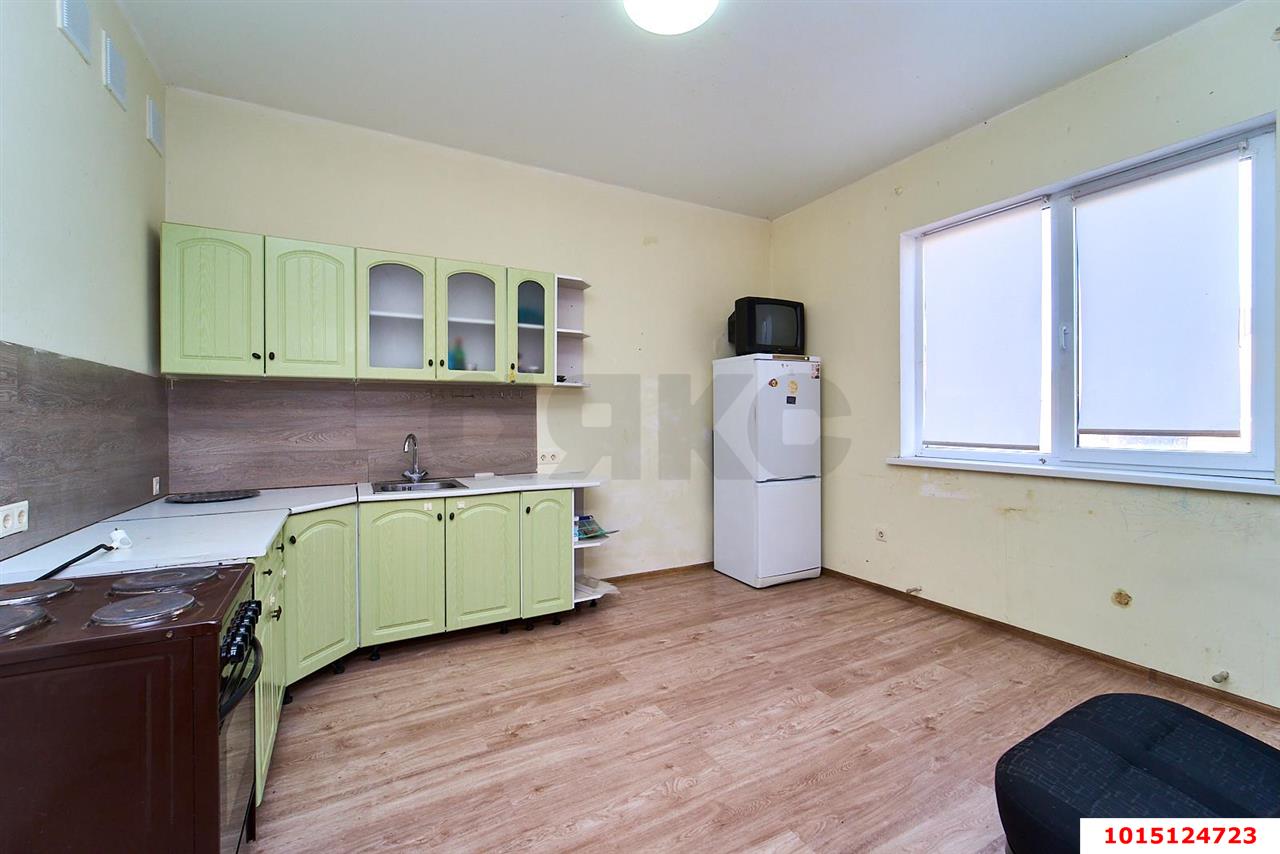 Фото №11: Дом 137 м² + 10 сот. - Нововеличковская, ул. Длинная, 3