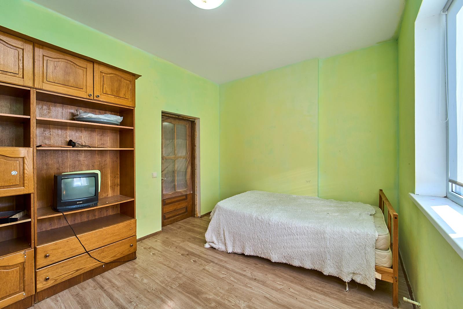 Фото №14: Дом 137 м² + 10 сот. - Нововеличковская, ул. Длинная, 3