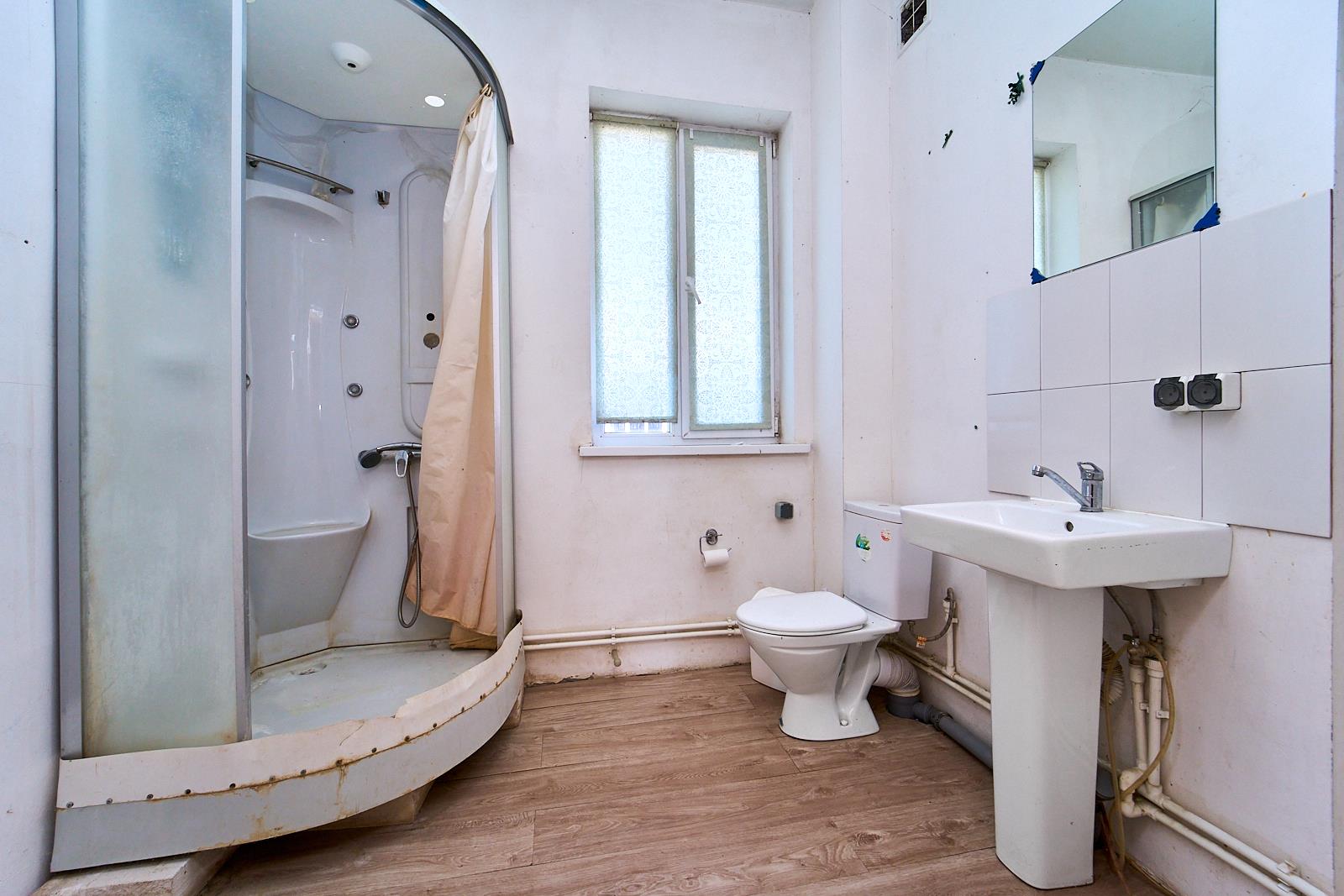 Фото №16: Дом 137 м² + 10 сот. - Нововеличковская, ул. Длинная, 3