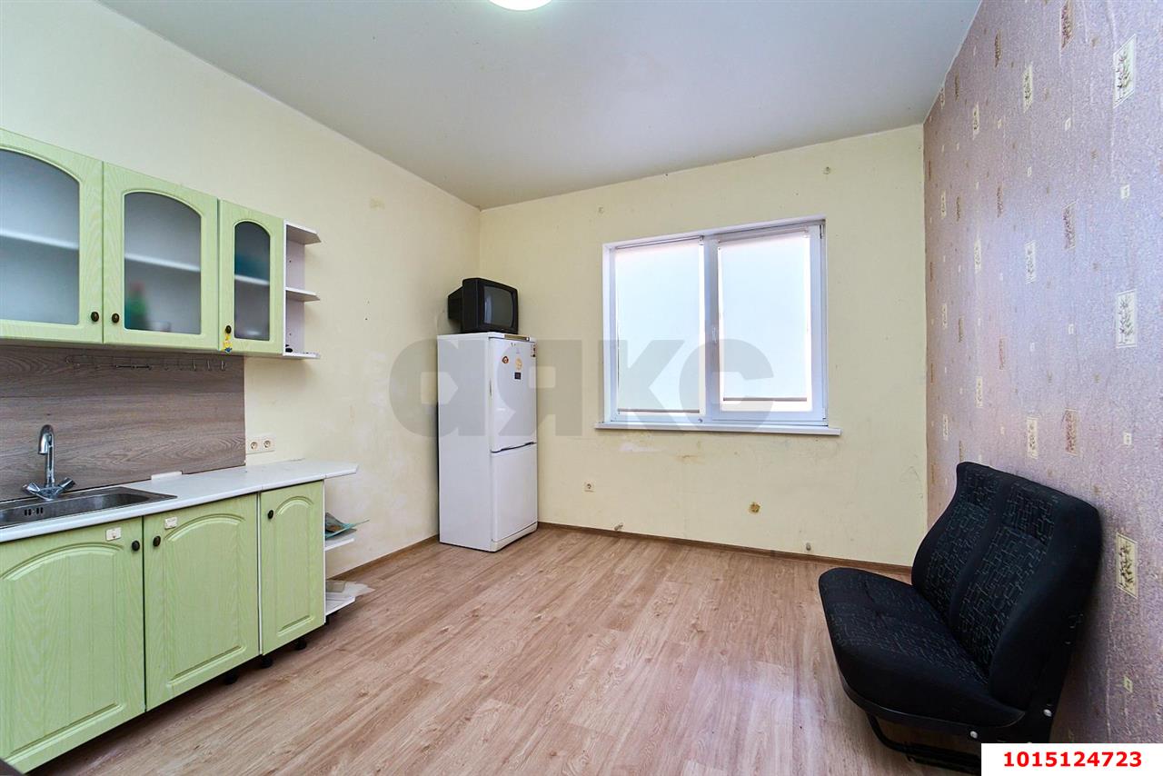 Фото №13: Дом 137 м² + 10 сот. - Нововеличковская, ул. Длинная, 3